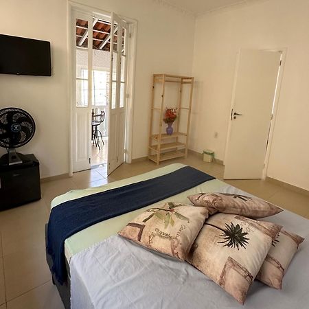 Homestay Casinha Tropical リオデジャネイロ エクステリア 写真