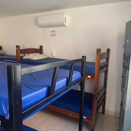 Homestay Casinha Tropical リオデジャネイロ エクステリア 写真