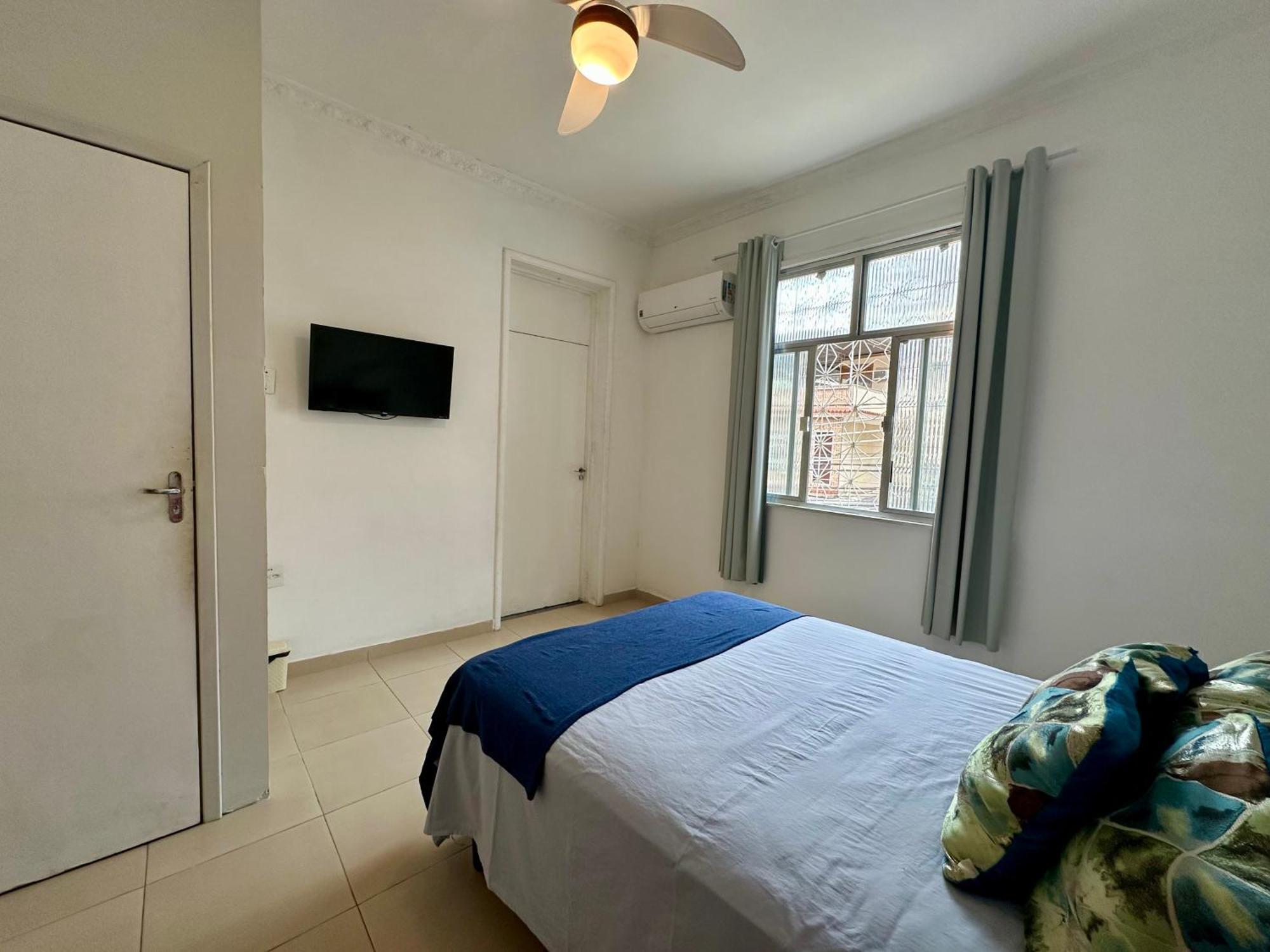 Homestay Casinha Tropical リオデジャネイロ エクステリア 写真