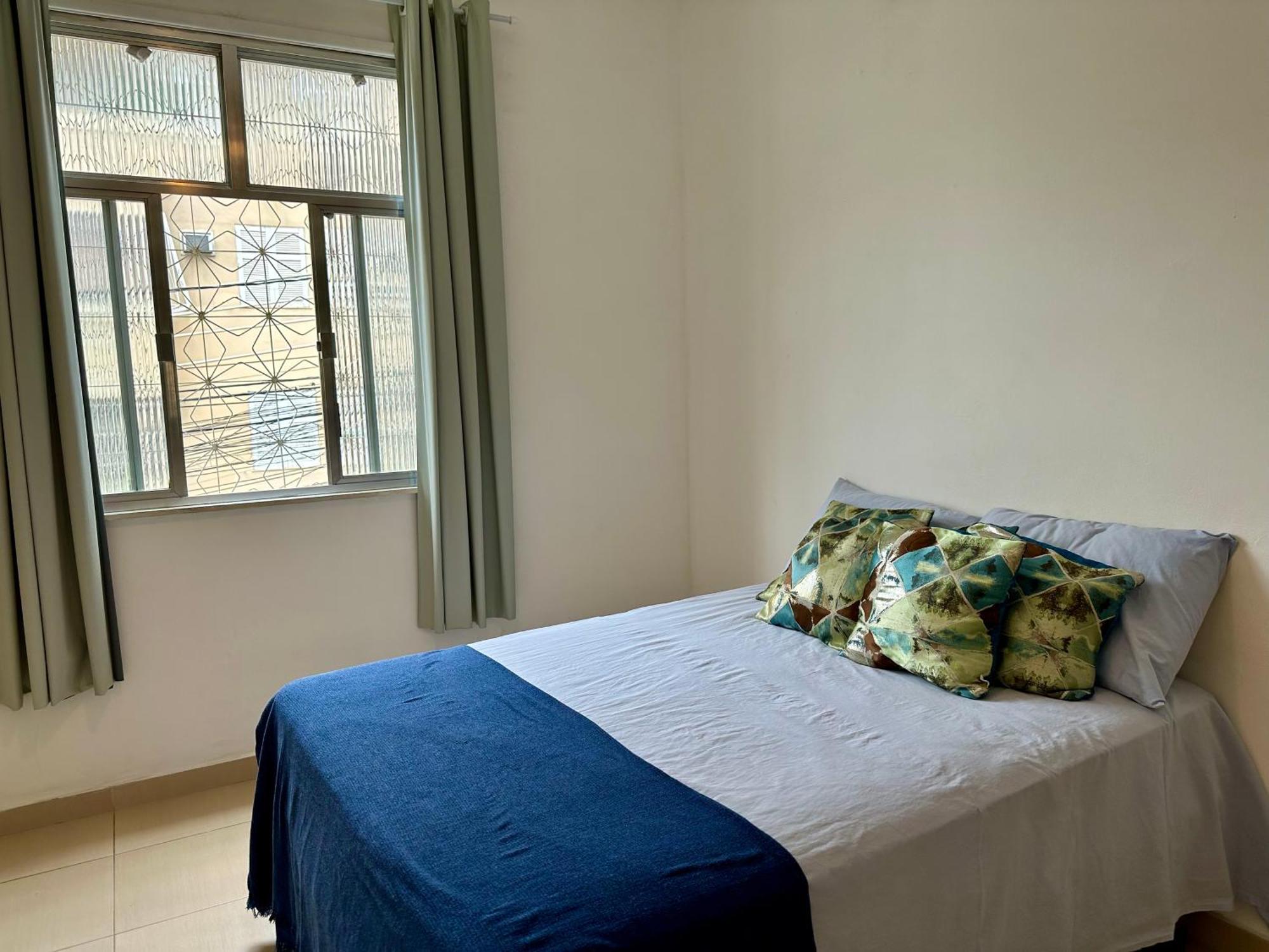 Homestay Casinha Tropical リオデジャネイロ エクステリア 写真
