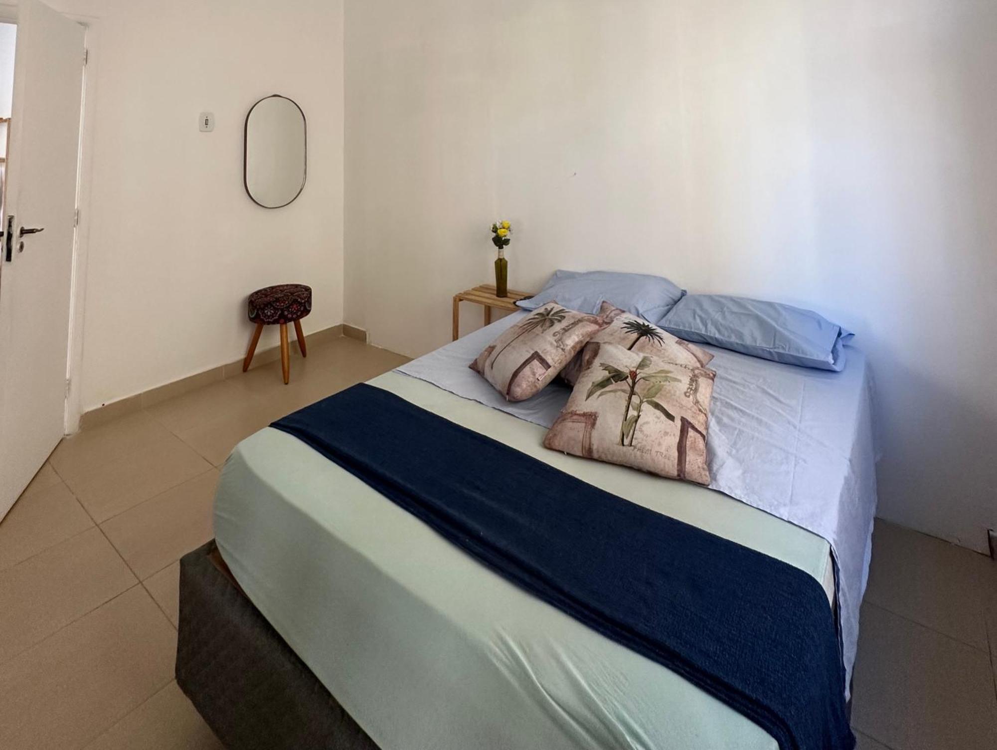 Homestay Casinha Tropical リオデジャネイロ エクステリア 写真