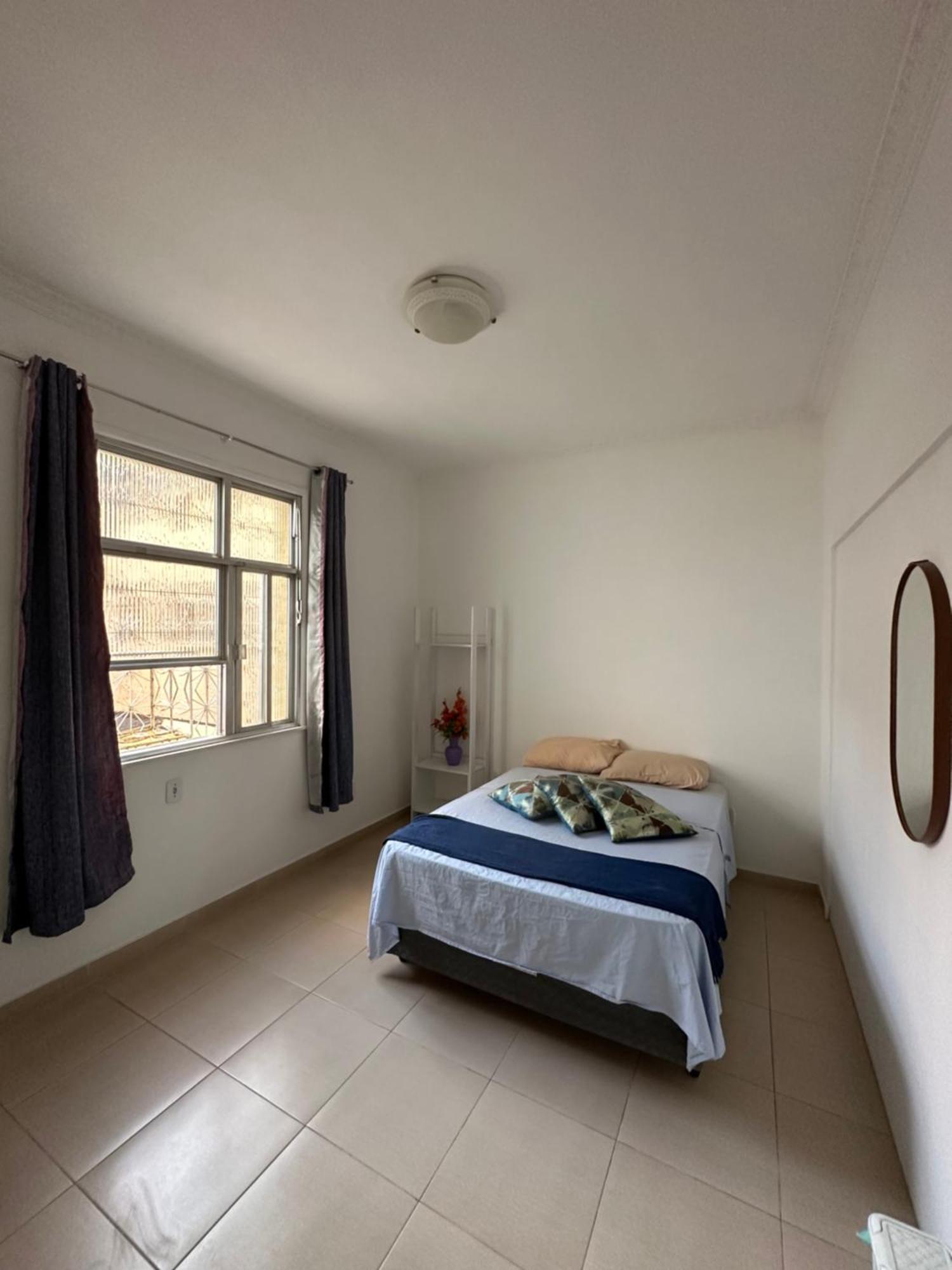 Homestay Casinha Tropical リオデジャネイロ エクステリア 写真