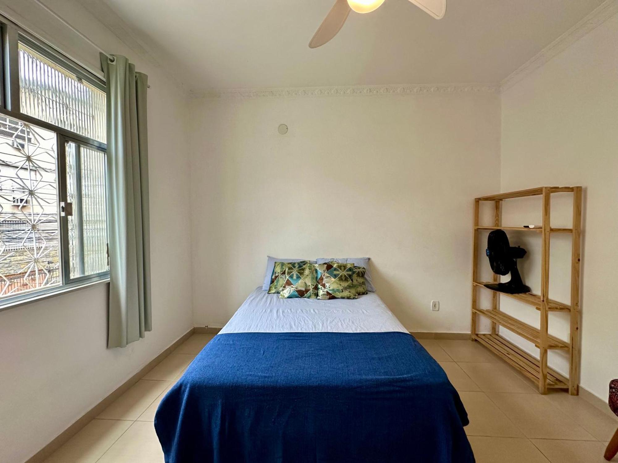Homestay Casinha Tropical リオデジャネイロ エクステリア 写真