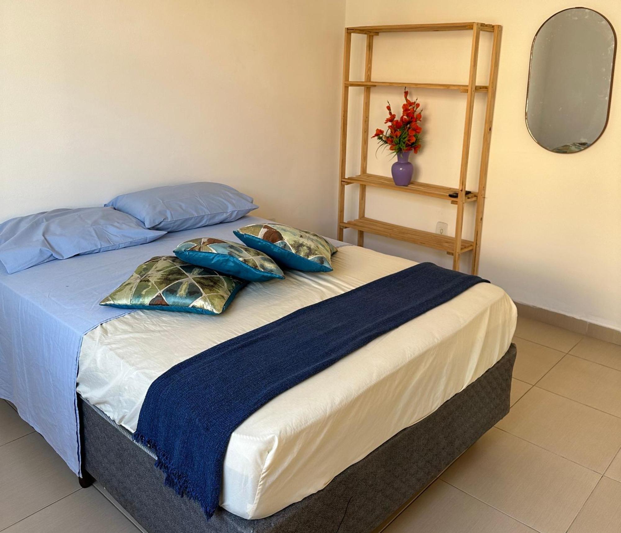 Homestay Casinha Tropical リオデジャネイロ エクステリア 写真