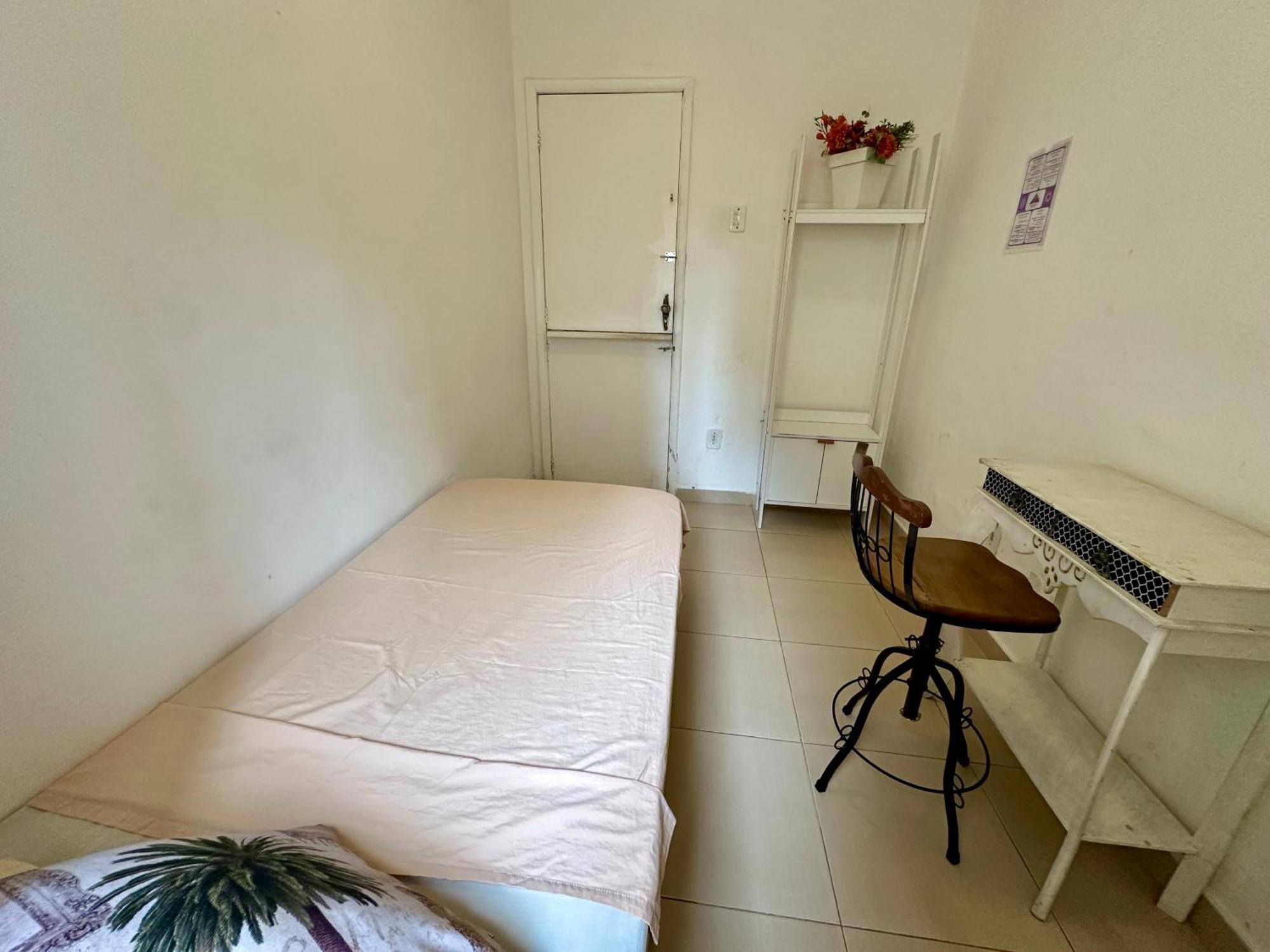 Homestay Casinha Tropical リオデジャネイロ エクステリア 写真