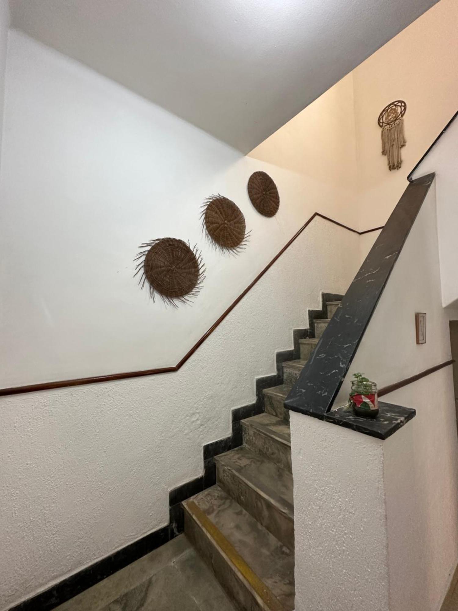 Homestay Casinha Tropical リオデジャネイロ エクステリア 写真