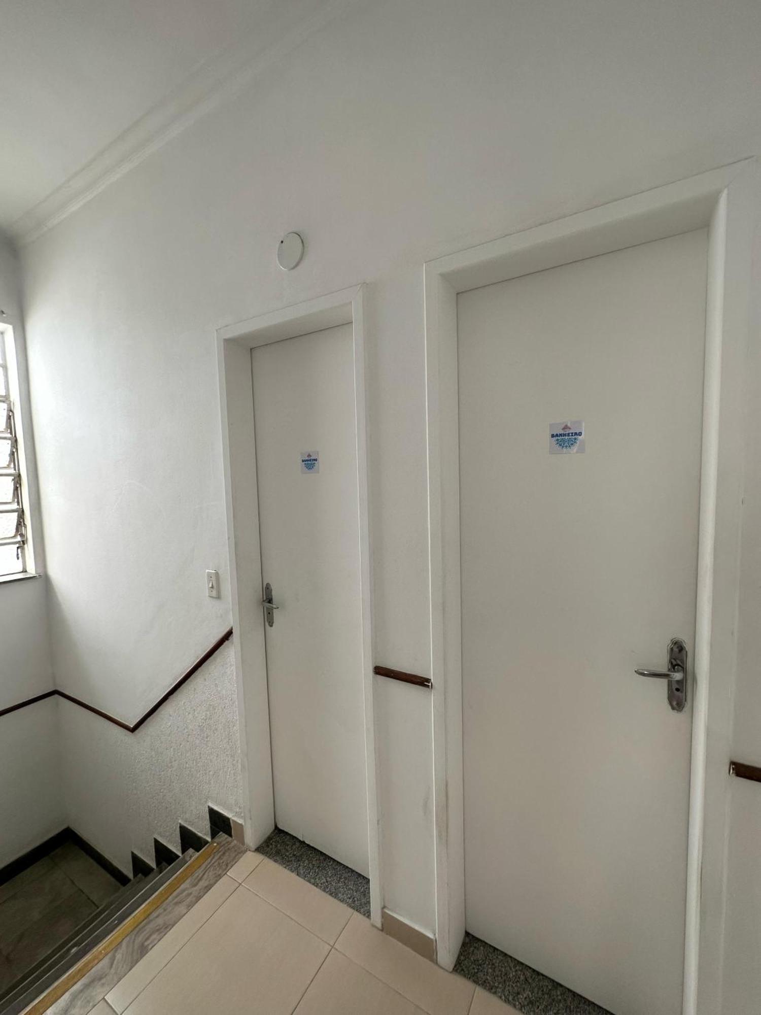 Homestay Casinha Tropical リオデジャネイロ エクステリア 写真