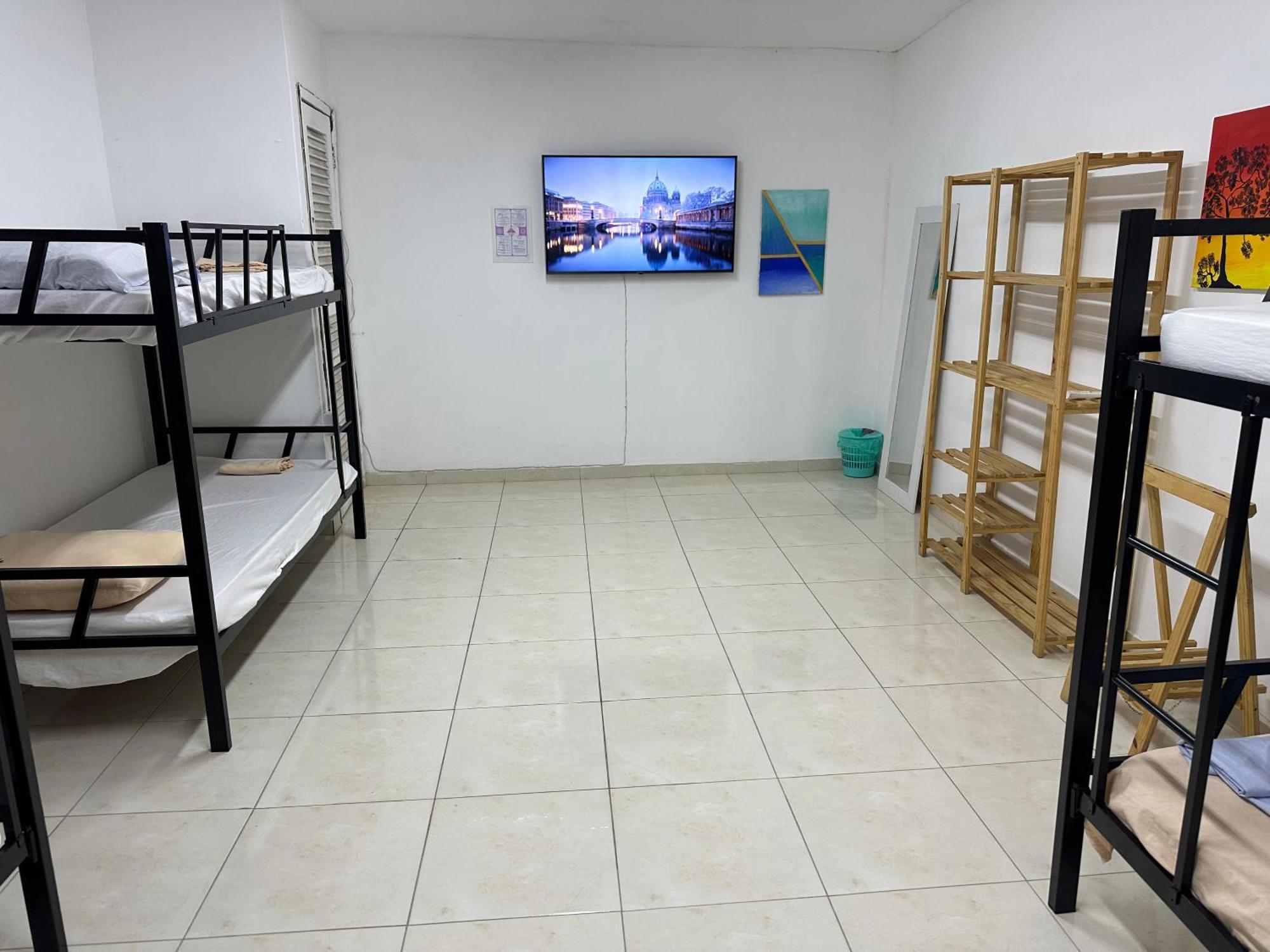 Homestay Casinha Tropical リオデジャネイロ エクステリア 写真